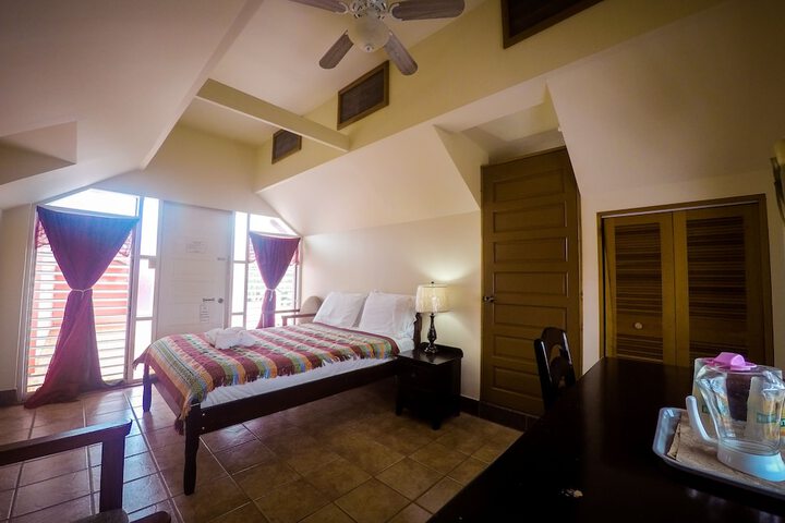 Room 49 of 258