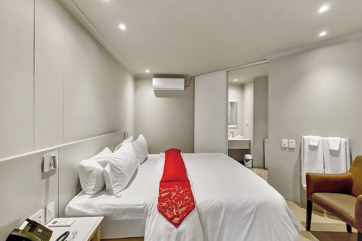 Room 17 of 70
