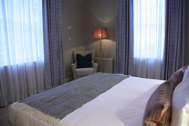 Room 25 of 79