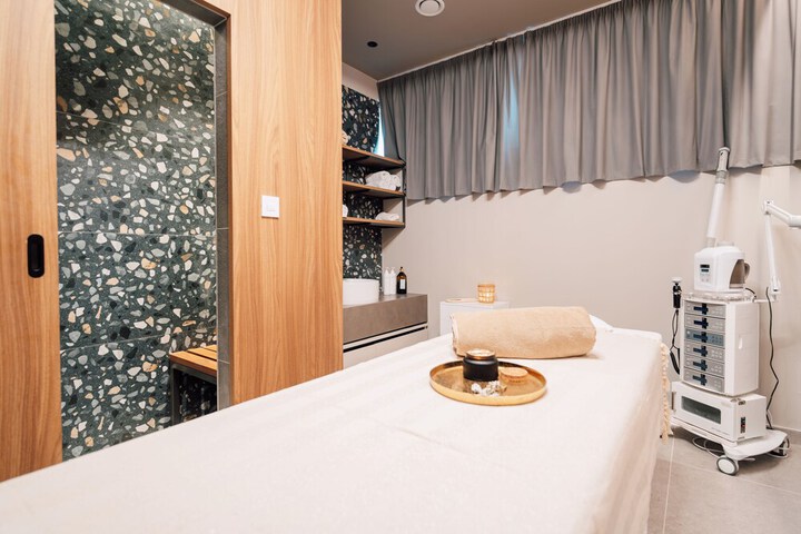 Spa 142 of 222