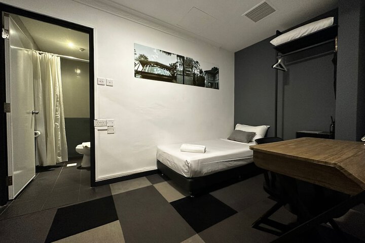 Room 20 of 55