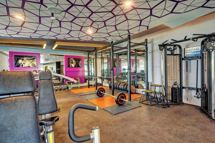 Health and Fitness 106 of 261