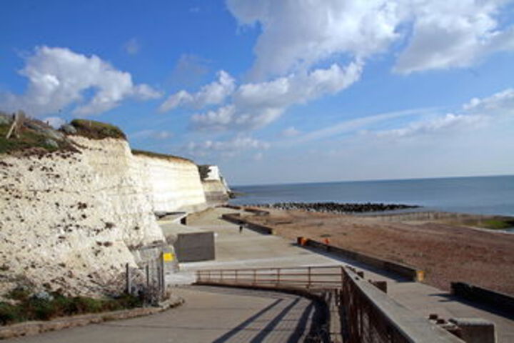 Beach 7 of 25