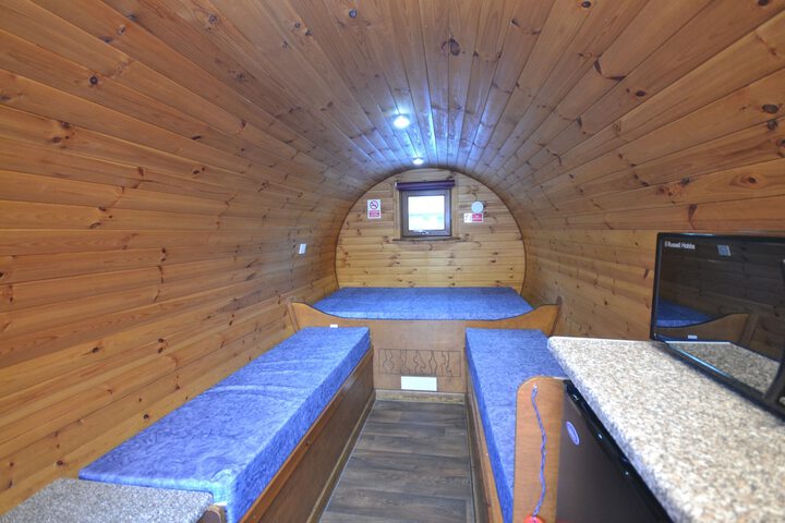 Room 8 of 24