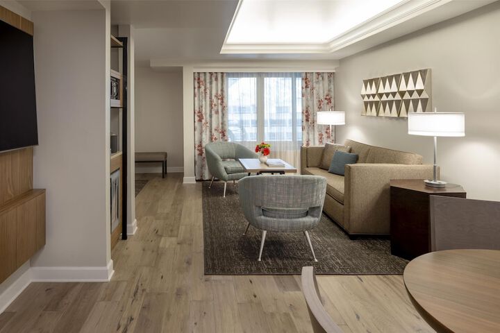 Room 21 of 112