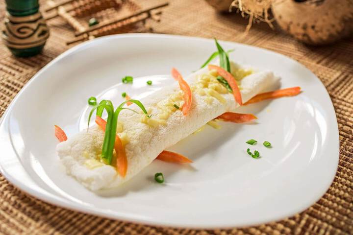 Dining 50 of 72