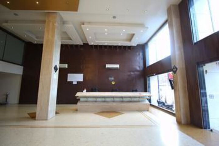 Hotel Interior 20 of 23