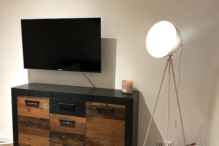 Room 29 of 47