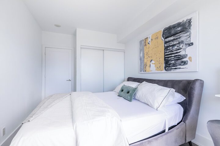 Room 21 of 136