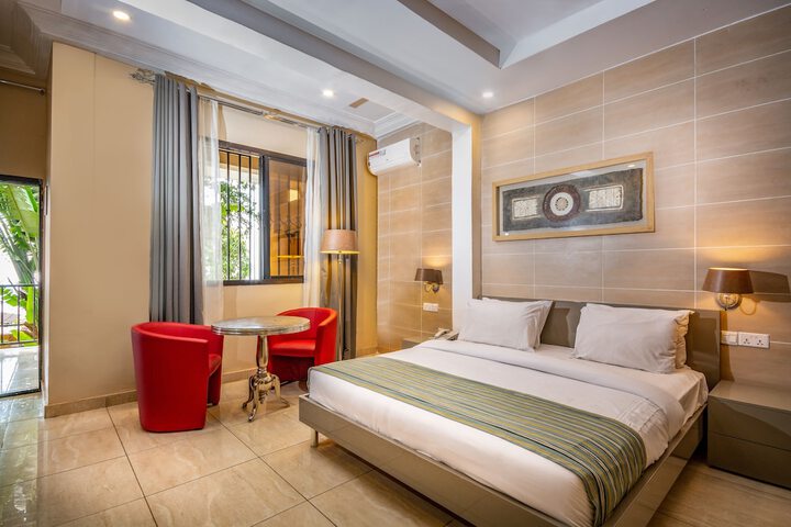 Room 30 of 73