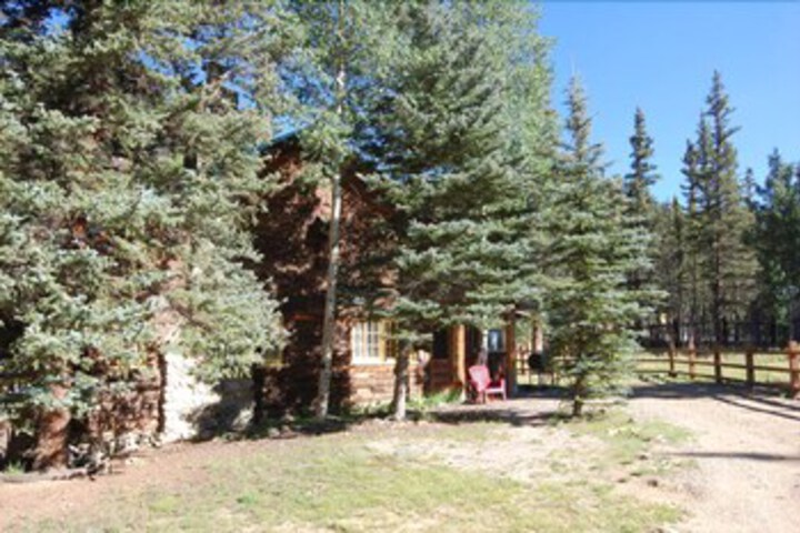 Property Grounds 18 of 24