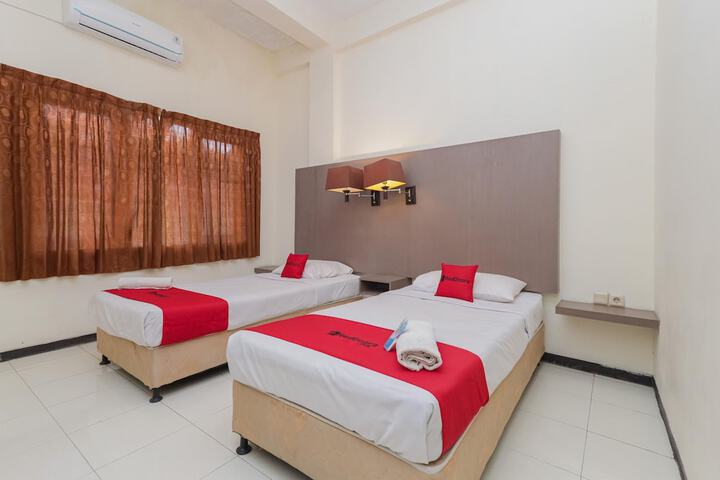 Room 20 of 58