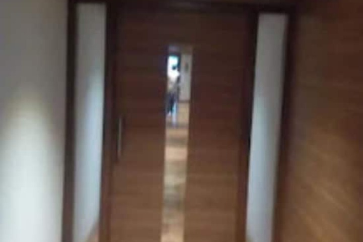 Ballroom/Hall 26 of 27
