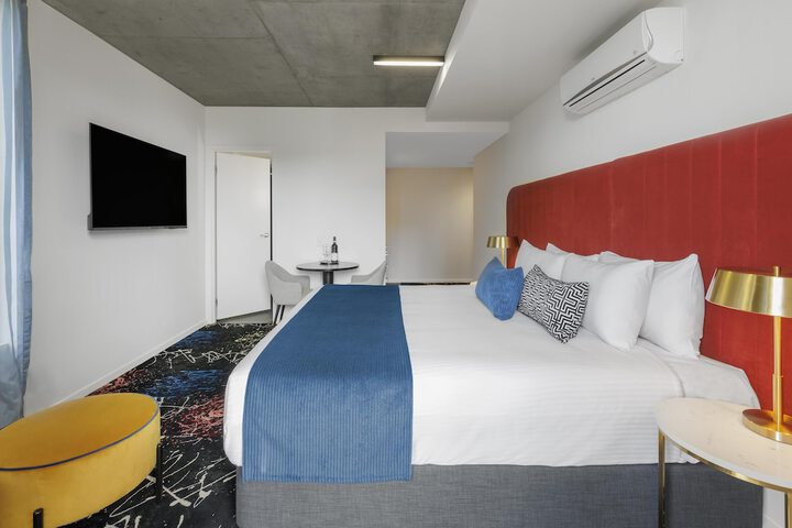 Room 29 of 112