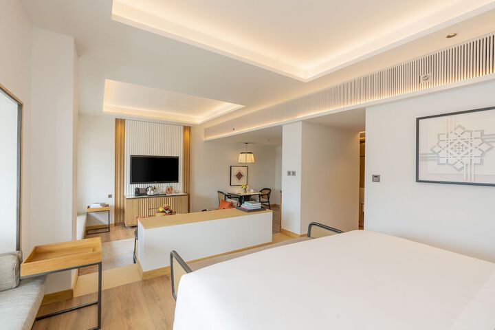 Room 21 of 91