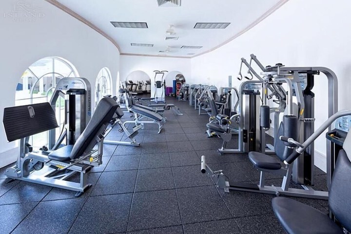 Health and Fitness 14 of 25