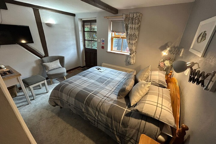 Room 49 of 119
