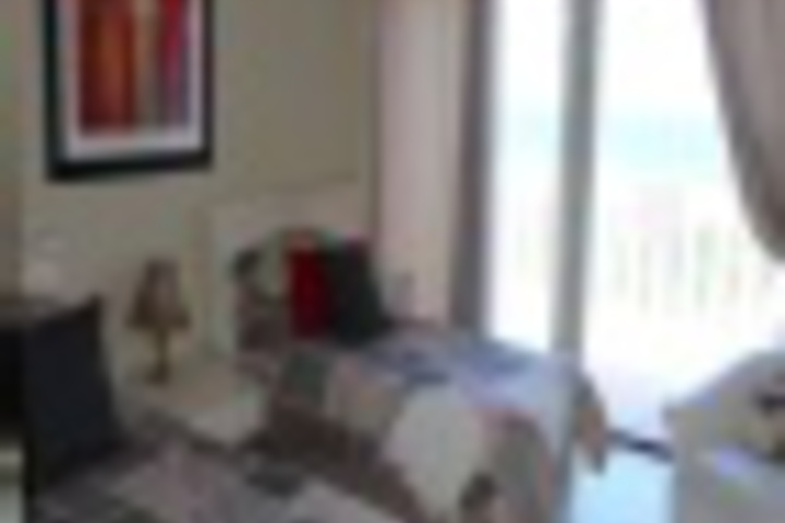 Room 15 of 60