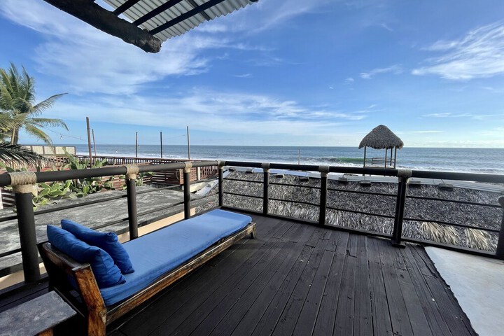 Terrace/Patio 86 of 127