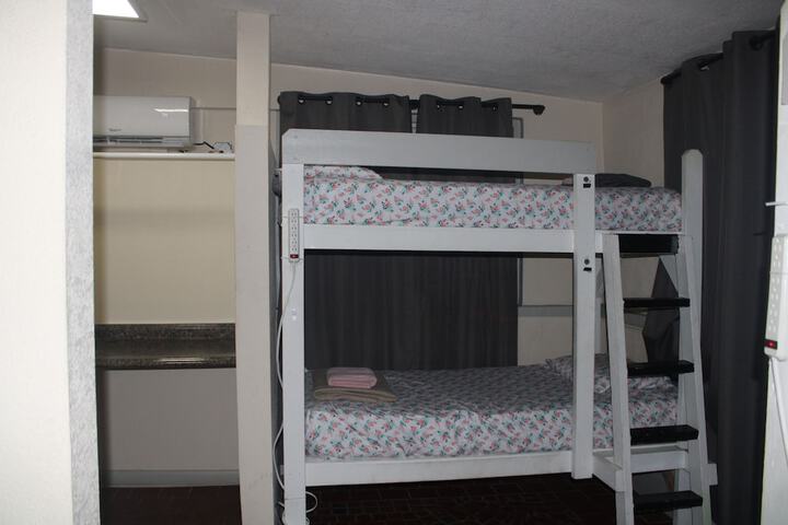 Room 2 of 11