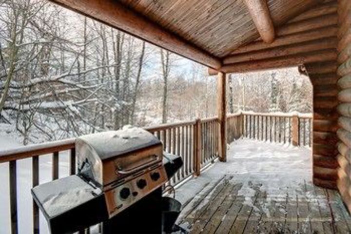 Terrace/Patio 3 of 26