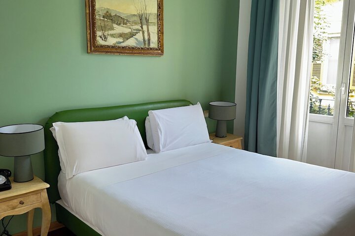 Room 29 of 81