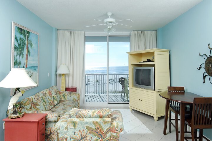Room 19 of 51