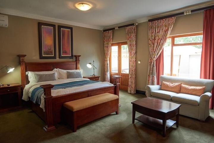 Room 17 of 58