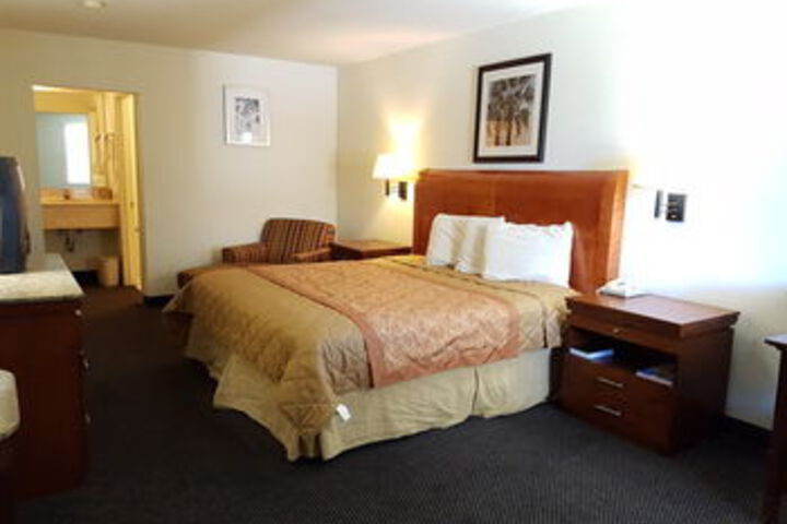 Photo of Regency Inn Pascagoula