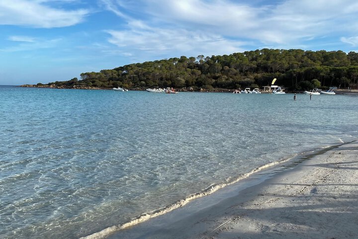 Beach 10 of 12
