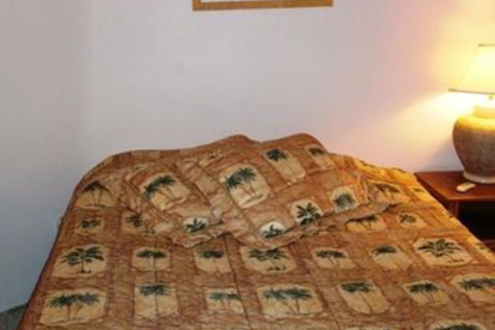 Room 15 of 55