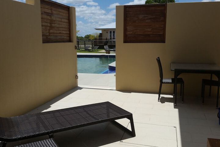Terrace/Patio 60 of 114