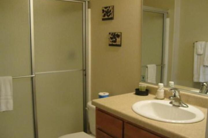 Condo in Mesquite #358 in Mesquite, NV