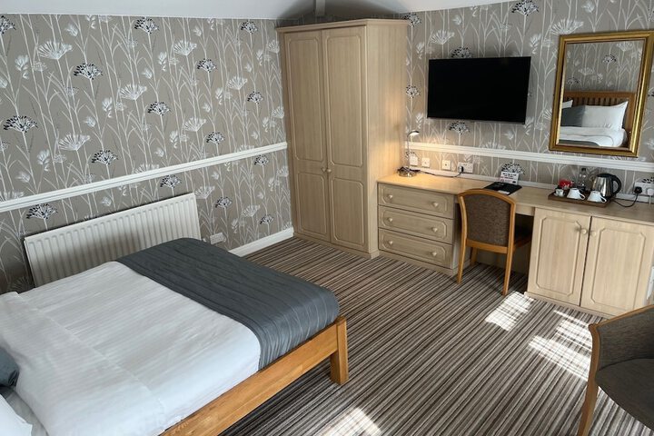 Room 45 of 73