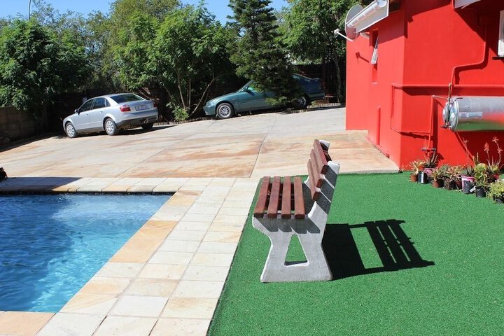 Pool 41 of 47