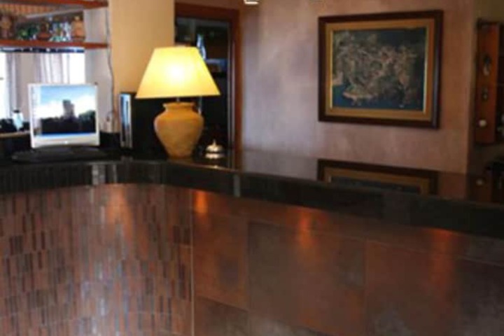 Hotel Interior 2 of 60