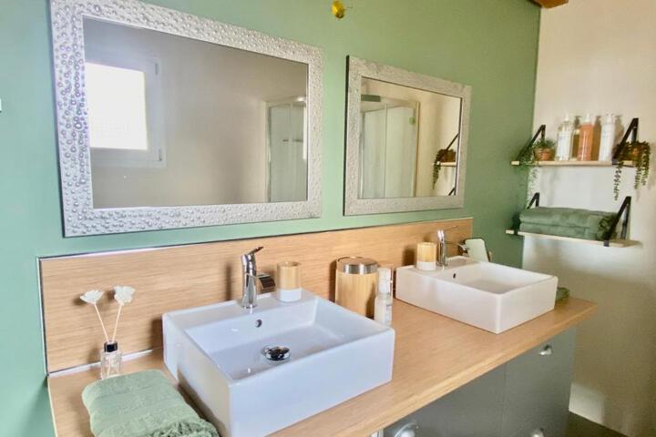 General 5 of 24