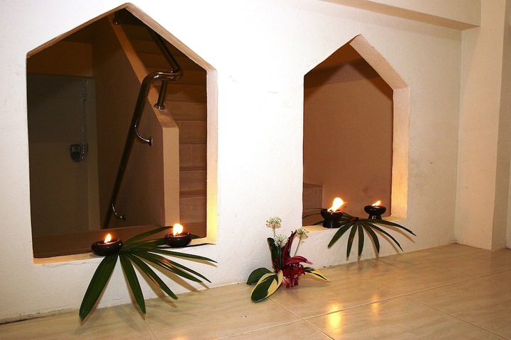 Hotel Interior 11 of 18