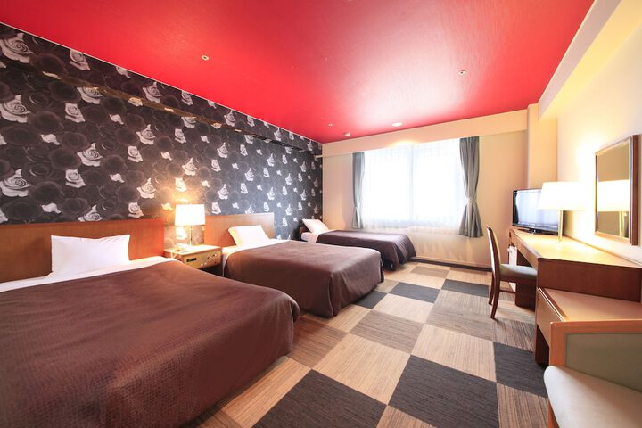Room 15 of 55