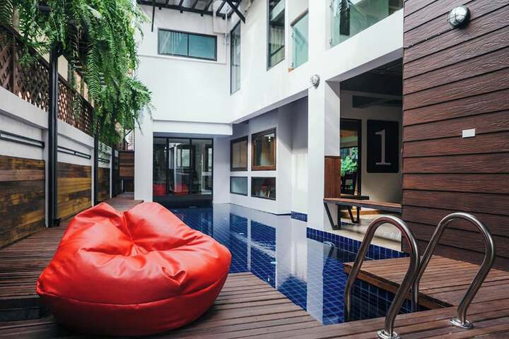 Pool 62 of 72