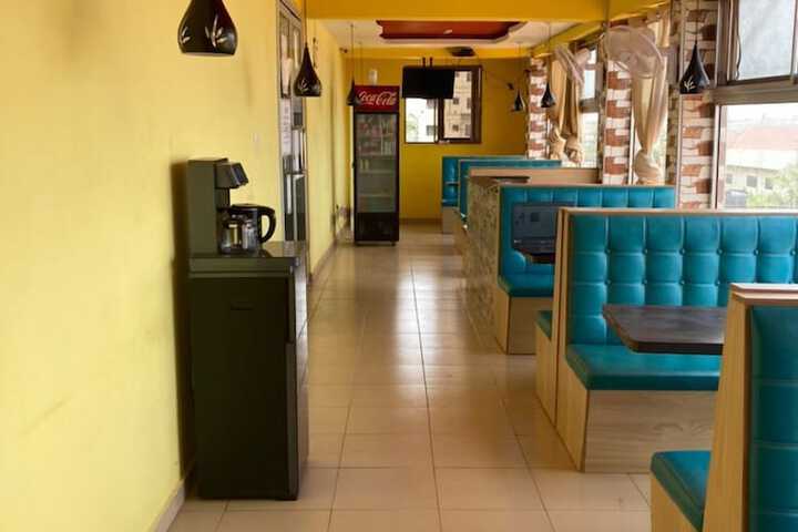 Room 4 of 23