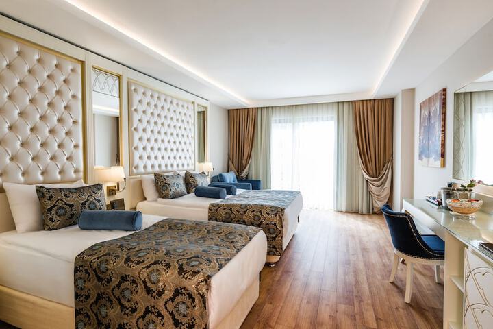 Room 10 of 91