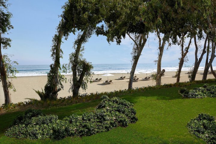 Beach 495 of 578