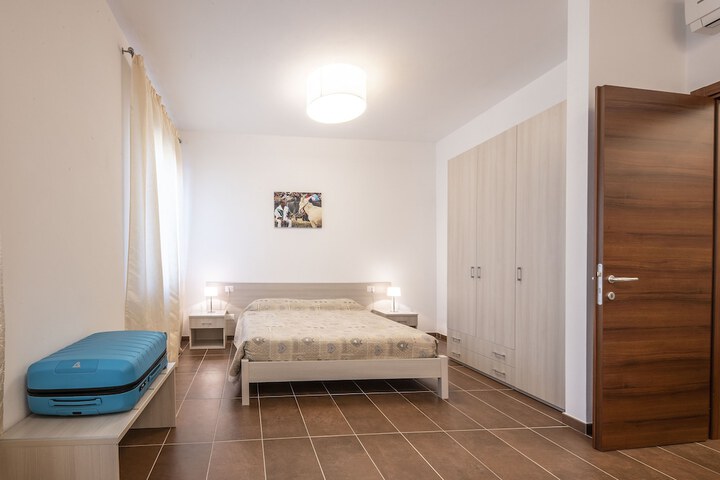 Room 17 of 57