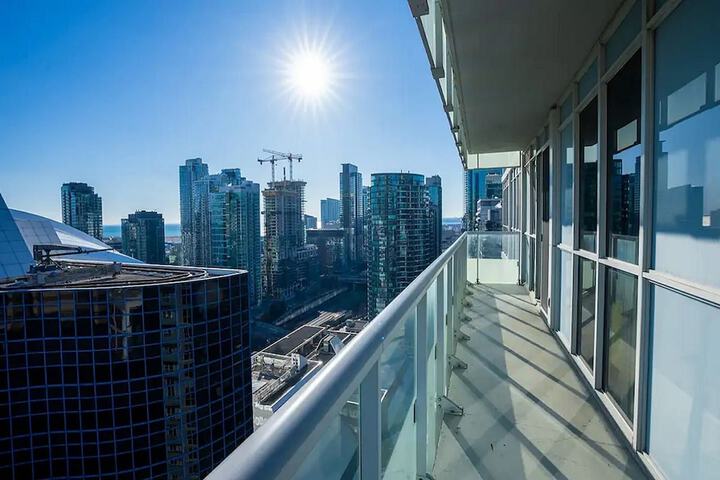 Property Grounds 117 of 132