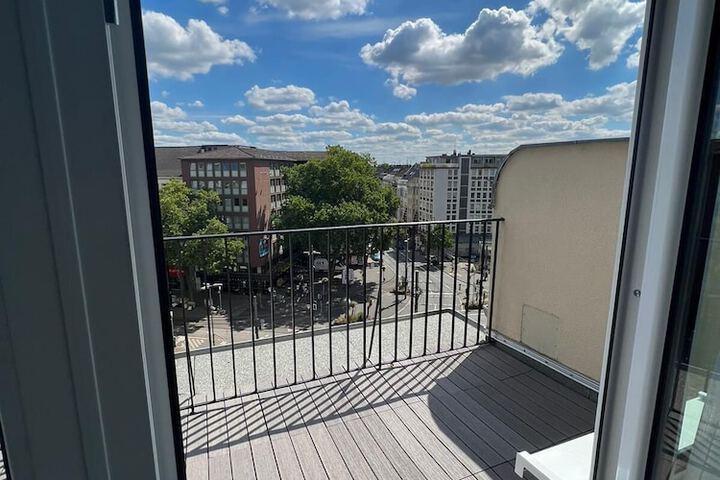 Terrace/Patio 69 of 99
