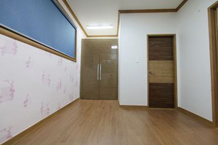 Ballroom/Hall 10 of 66