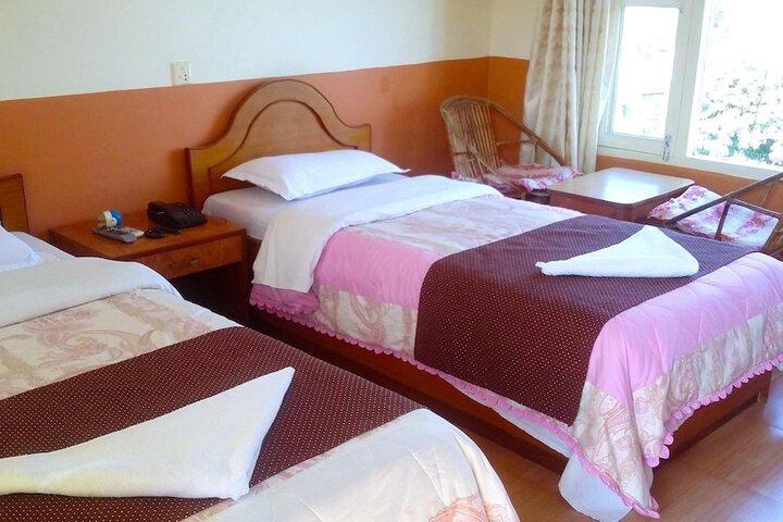 Room 45 of 161