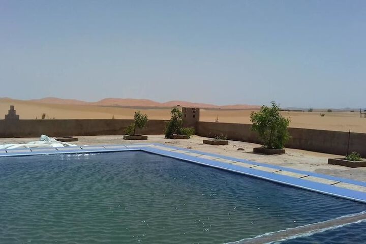 Pool 11 of 17