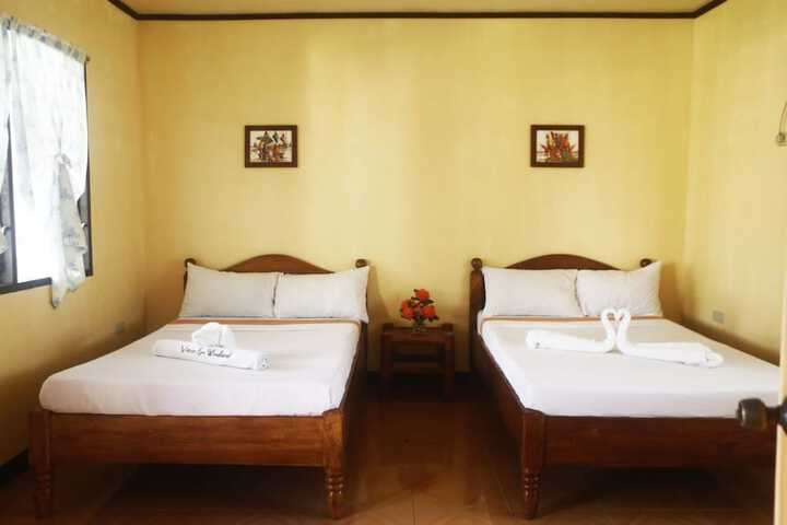 Room 5 of 71